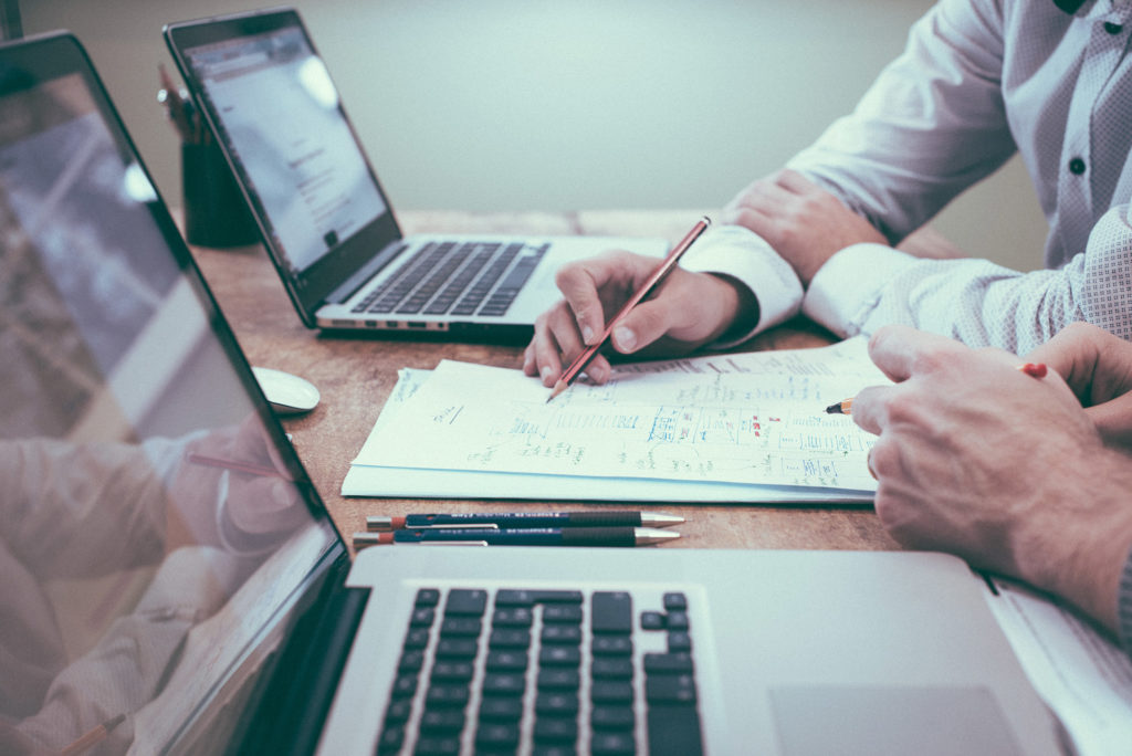 Insurance Auditor Jobs Insurance Services Group