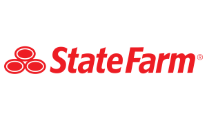 State-Farm-Logo