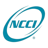 ncci_logo